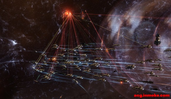 һڱֽ  ʦ֮ ֮ ֮ ӱ۽-2.jpg