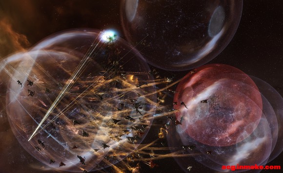 һڱֽ  ʦ֮ ֮ ֮ ӱ۽-1.jpg