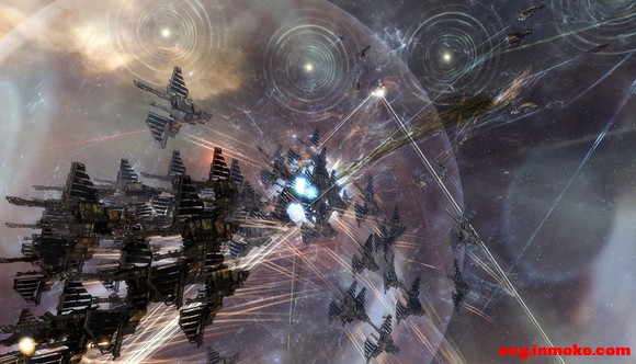 һڱֽ  ʦ֮ ֮ ֮ ӱ۽-1.jpg