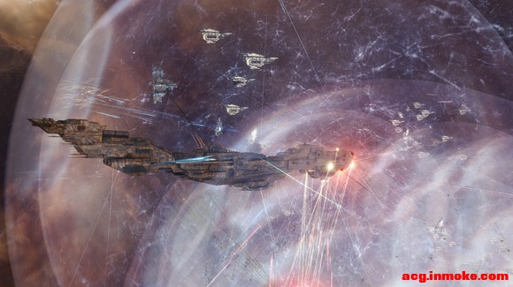 һڱֽ  ʦ֮ ֮ ֮ ӱ۽-1.jpg