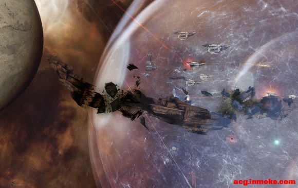 һڱֽ  ʦ֮ ֮ ֮ ӱ۽-2.jpg