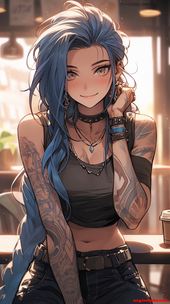 jinxֽ-4.jpg