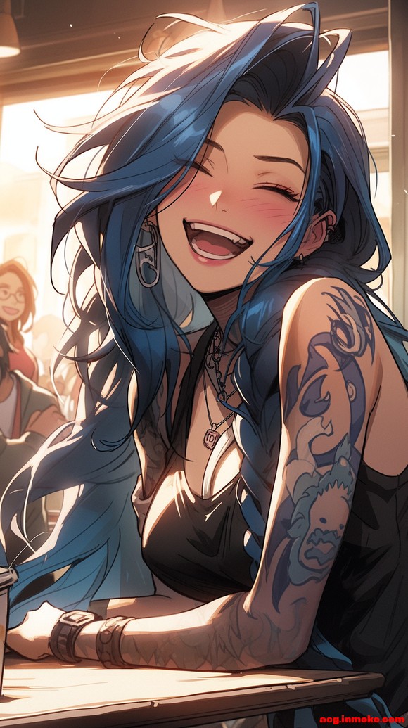 jinxֽ-5.jpg