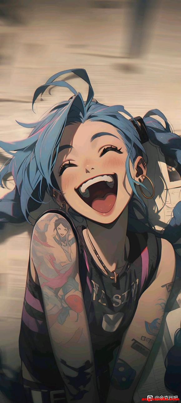 jinxֽ-3.jpg