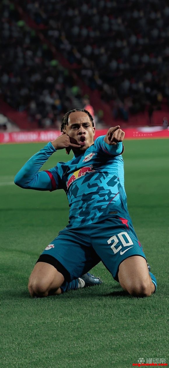 RB���������������� ��ά������˹ 4K��ֽ-1.jpg