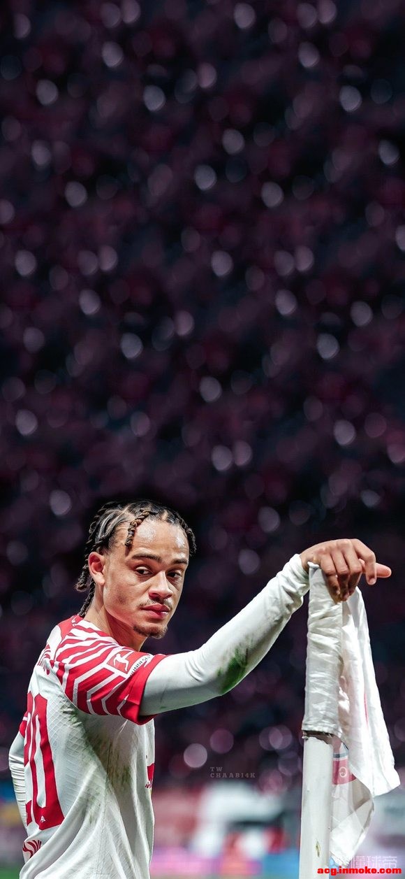 RB���������������� ��ά������˹ 4K��ֽ-4.jpg