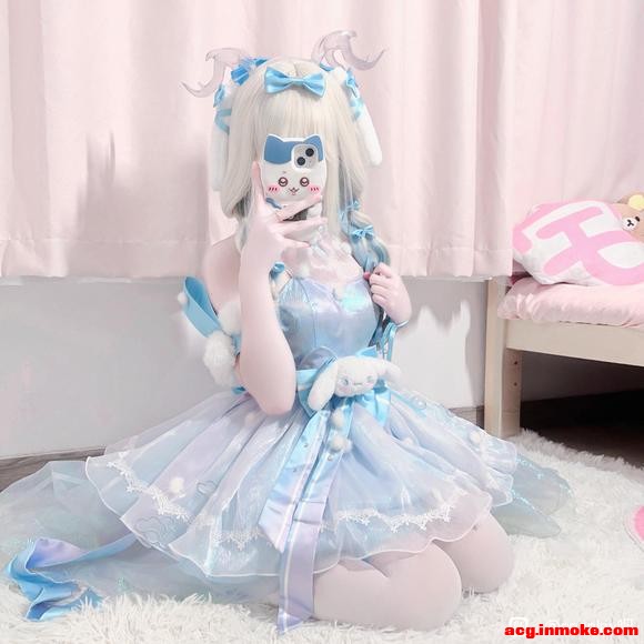 COSƬҽһ ϲȵС-4.jpg