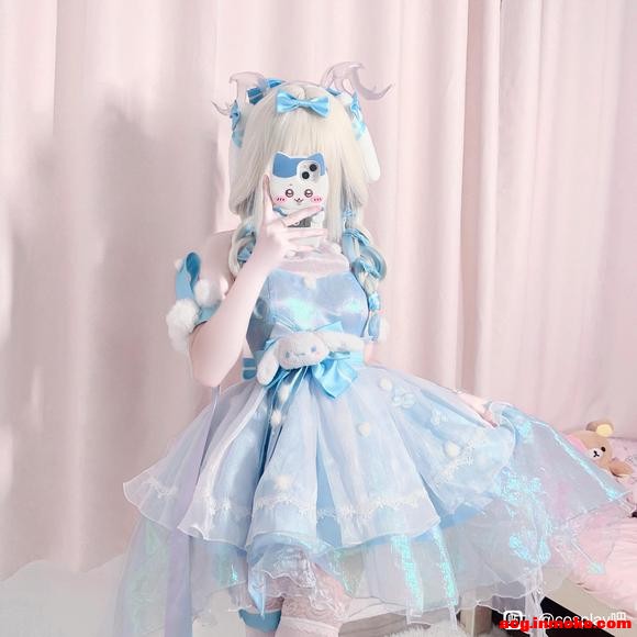 COSƬҽһ ϲȵС-7.jpg