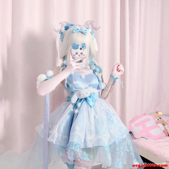 COSƬҽһ ϲȵС-9.jpg