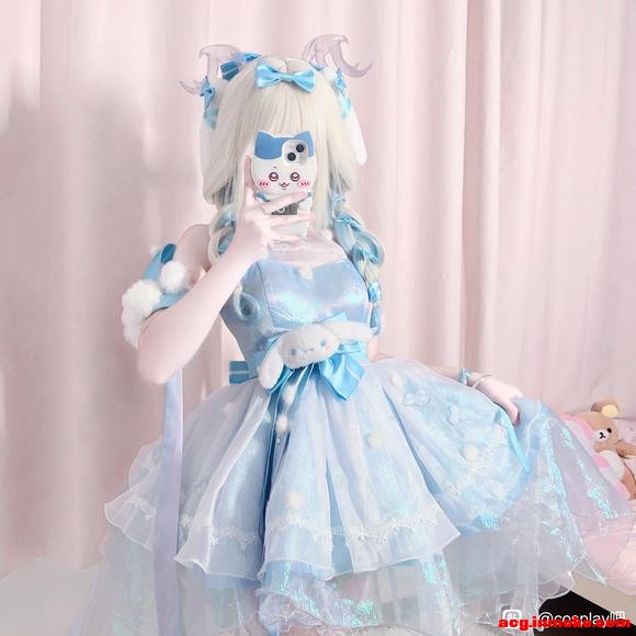 COSƬҽһ ϲȵС-8.jpg