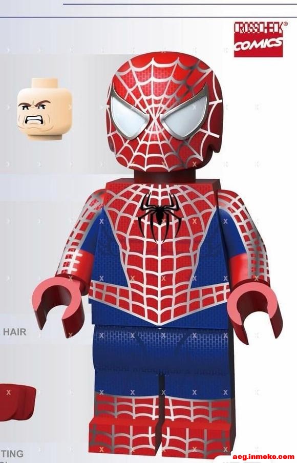 moc֩���� ��Ū����ֽ-1.jpg