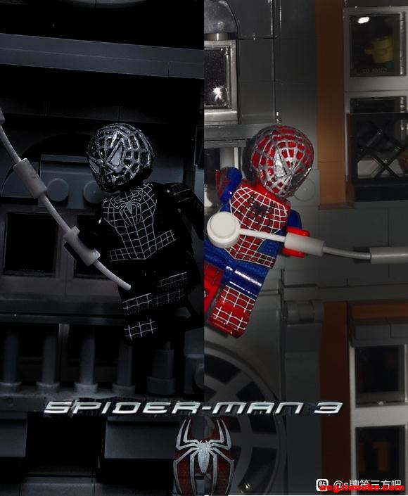 moc֩���� ��Ū����ֽ-1.jpg