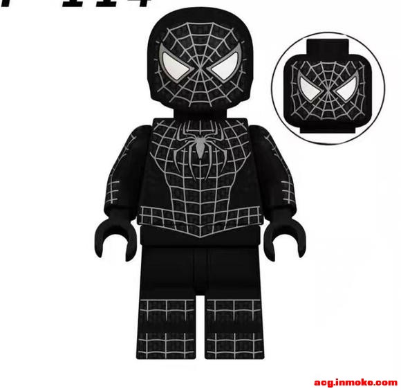 moc֩���� ��Ū����ֽ-2.jpg