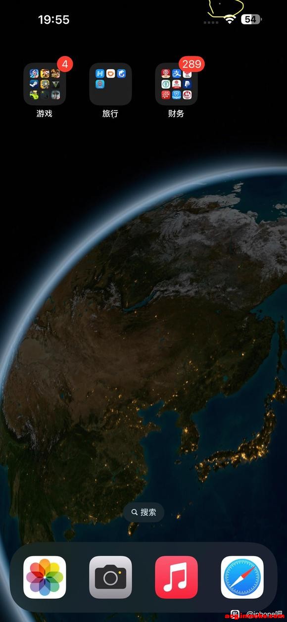 ��������  iPhone 14promax  ��ֽ����С��-1.jpg