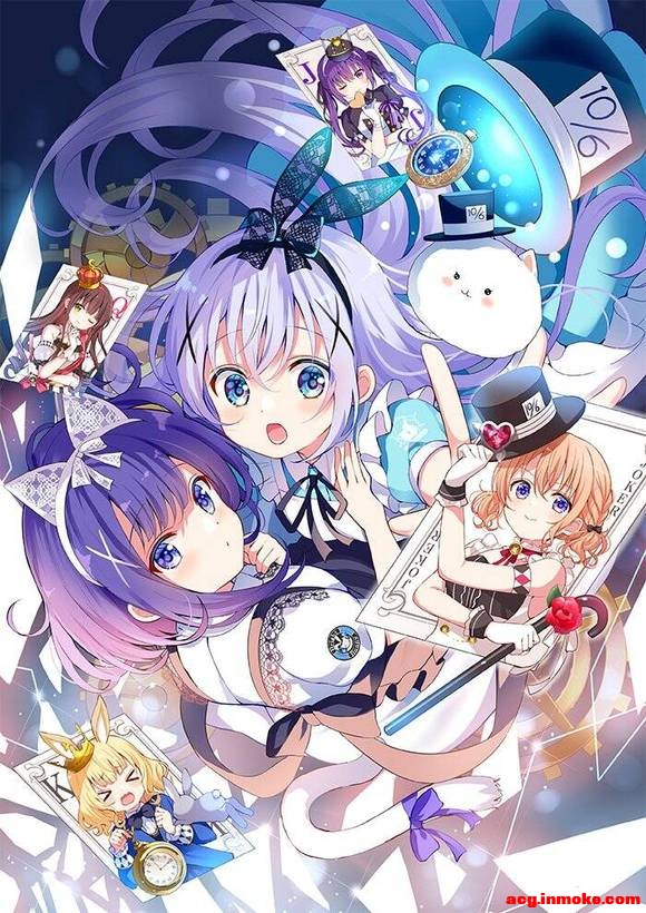 Ҫ𣿡12
廭󹫿-1.jpg