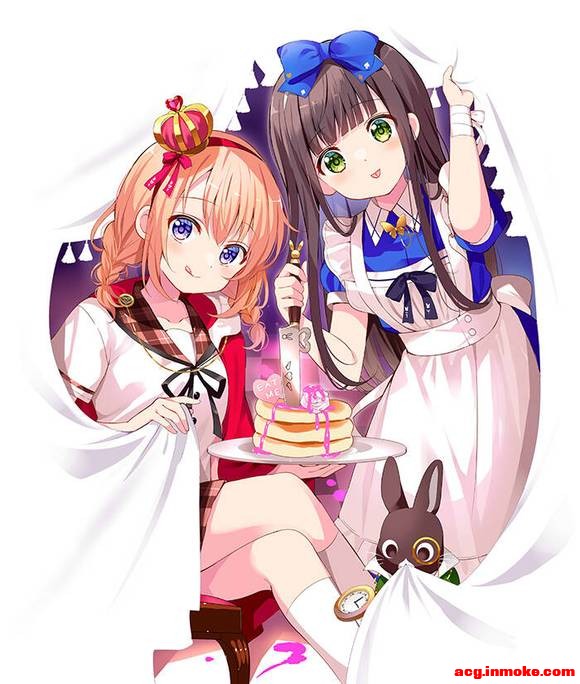 Ҫ𣿡12
廭󹫿-2.jpg