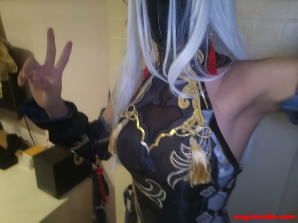 COSƬcoser-6.jpg
