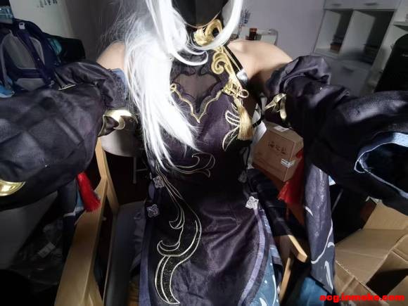 COSƬcoser-9.jpg