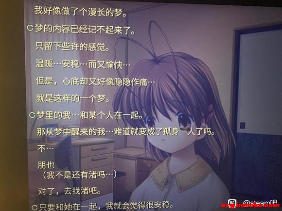 ôsteam F12ͼֽ-2.jpg