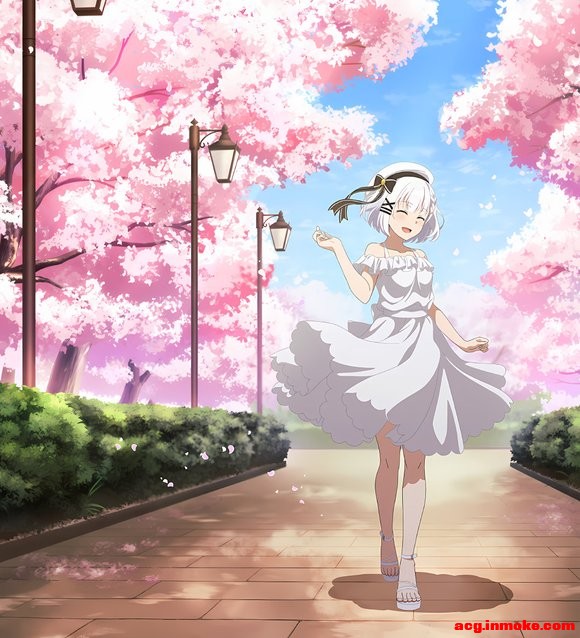 ̽ѾˡAJ2024 ܱƷ廭-2.jpg