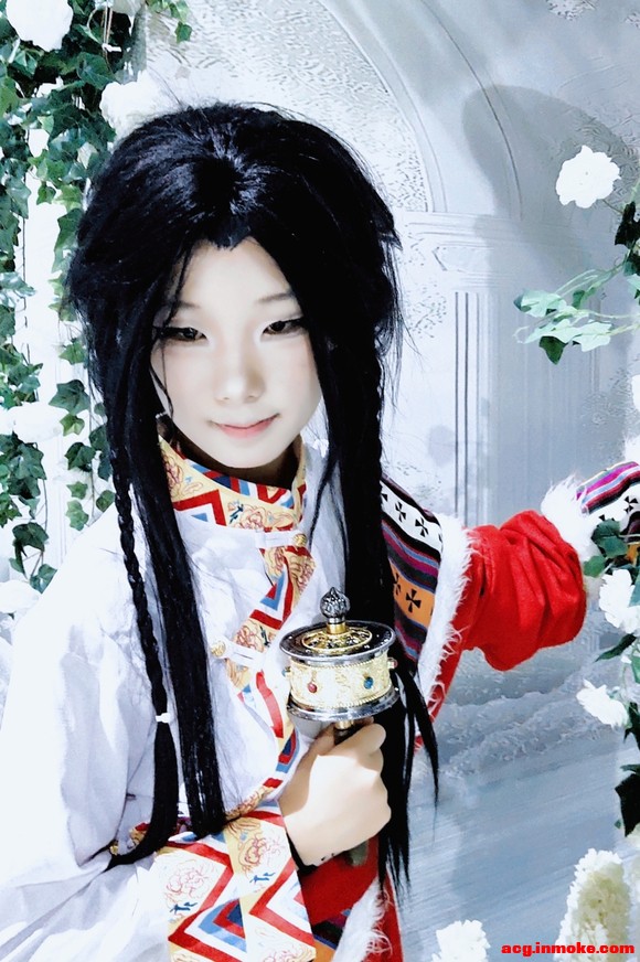 COSƬһѽģٿҵĹʱƬҿ