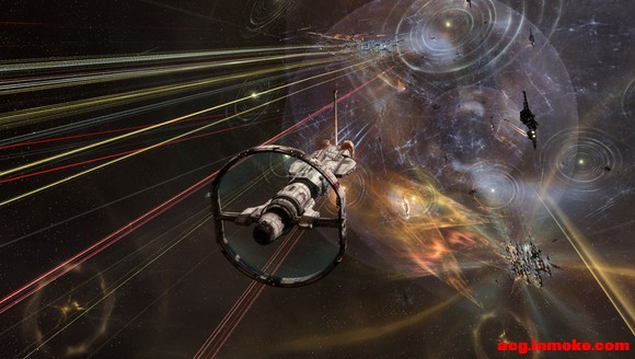 һڱֽ 1.3 ʤϲ ໶ Have Fun-2.jpg