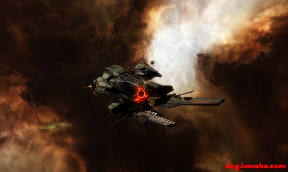 һڱֽ 1.3 ʤϲ ໶ Have Fun-1.jpg