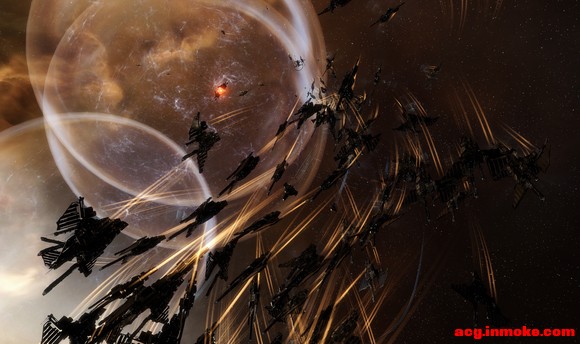 һڱֽ 1.3 ʤϲ ໶ Have Fun-1.jpg