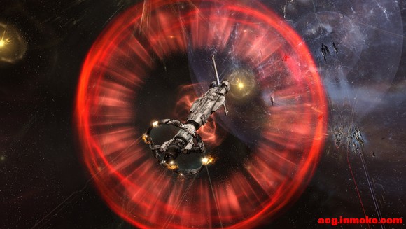 һڱֽ 1.3 ʤϲ ໶ Have Fun-3.jpg