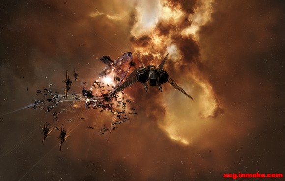 һڱֽ 1.3 ʤϲ ໶ Have Fun-2.jpg