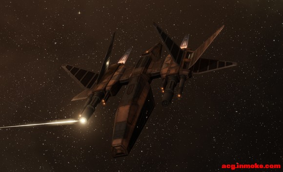 һڱֽ 1.3 ʤϲ ໶ Have Fun-1.jpg