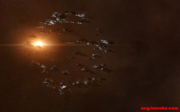 һڱֽ 1.3 ʤϲ ໶ Have Fun-2.jpg