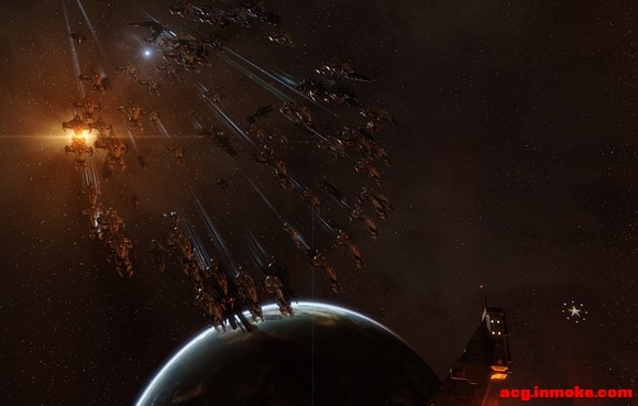 һڱֽ 1.3 ʤϲ ໶ Have Fun-3.jpg