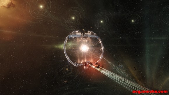 һڱֽ 1.3 ʤϲ ໶ Have Fun-1.jpg