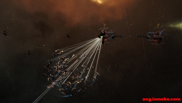 һڱֽ 1.3 ʤϲ ໶ Have Fun-4.jpg