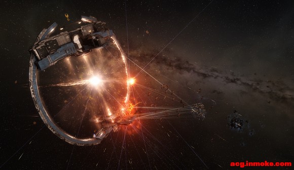 һڱֽ 1.3 ʤϲ ໶ Have Fun-2.jpg