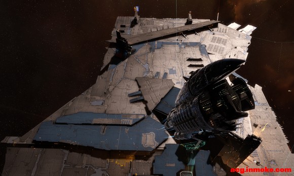 һڱֽ 1.3 ʤϲ ໶ Have Fun-1.jpg