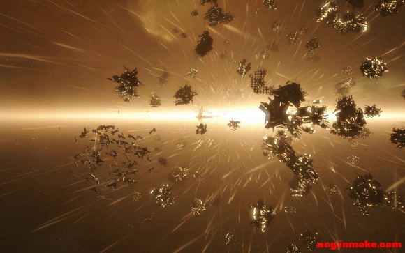 һڱֽ 1.3 ʤϲ ໶ Have Fun-4.jpg