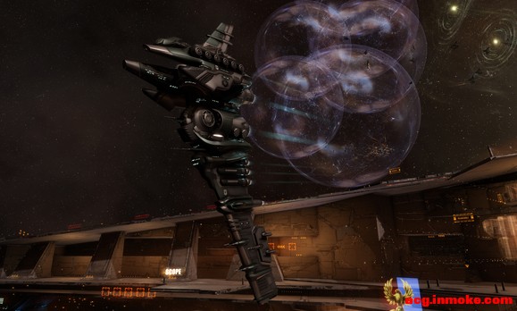 һڱֽ 1.3 ʤϲ ໶ Have Fun-2.jpg