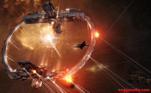 һڱֽ 1.3 ʤϲ ໶ Have Fun-3.jpg