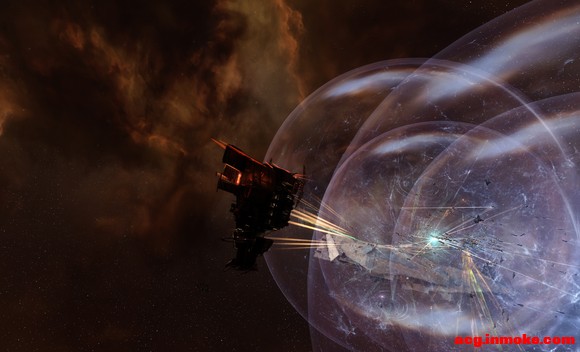 һڱֽ 1.3 ʤϲ ໶ Have Fun-3.jpg