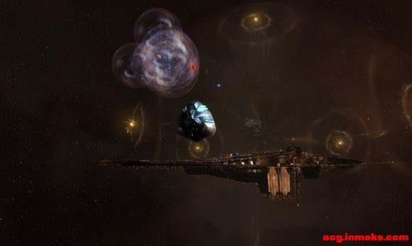 һڱֽ 1.3 ʤϲ ໶ Have Fun-4.jpg