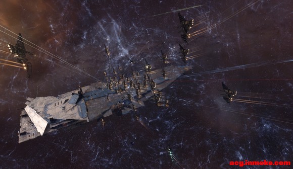 һڱֽ 1.3 ʤϲ ໶ Have Fun-1.jpg