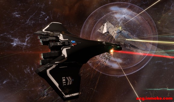 һڱֽ 1.3 ʤϲ ໶ Have Fun-1.jpg