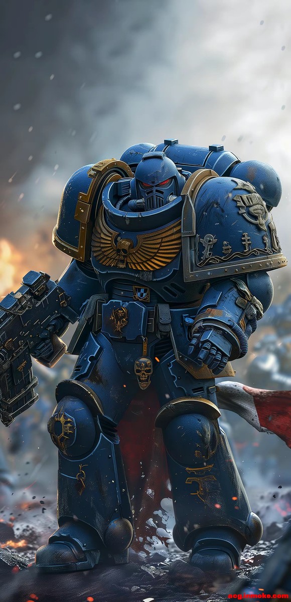 Warhammerս40K:ʸбֽ-7.jpg