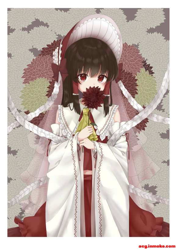 �߷ֱ������ʺ�ͼ X ��ֽ����-3.jpg