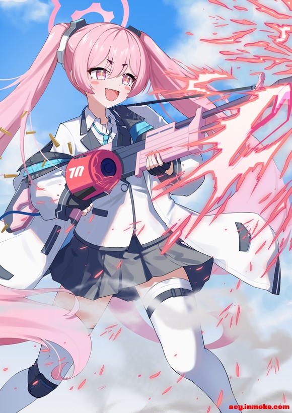 �߷ֱ������ʺ�ͼ X ��ֽ����-6.jpg