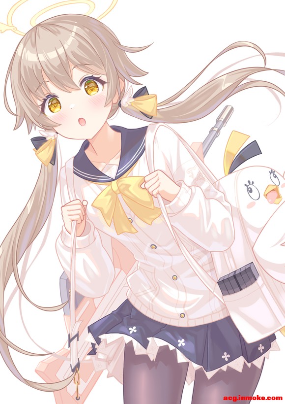 �߷ֱ������ʺ�ͼ X ��ֽ����-7.jpg