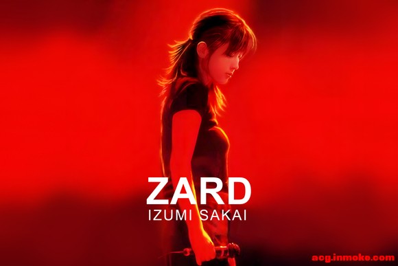 ZARDȪˮ4Kֽ(AI޸,)3840*2160-1.jpg