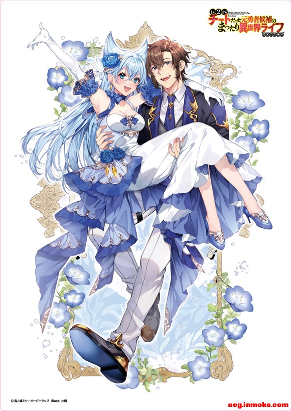 overlap�Ŀ�10���� ������С˵��Ʒ�ر�廭-2.jpg